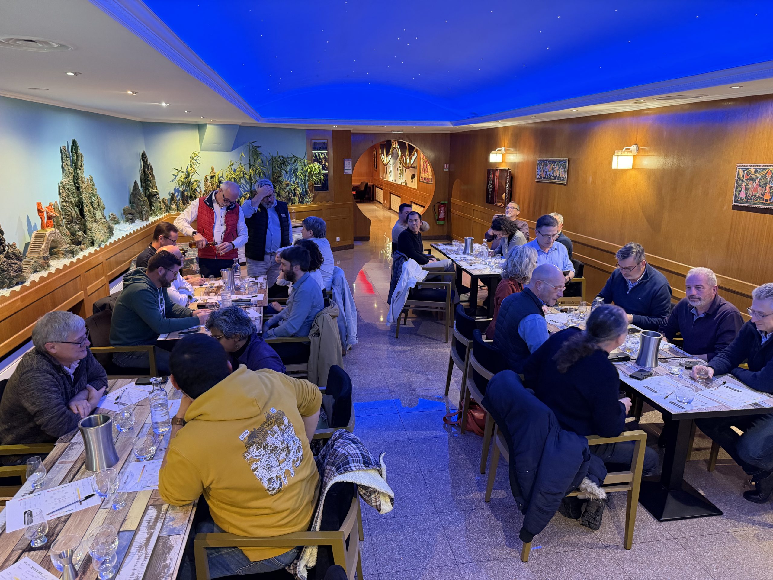 degustation-the-sky-club-whisky-angers